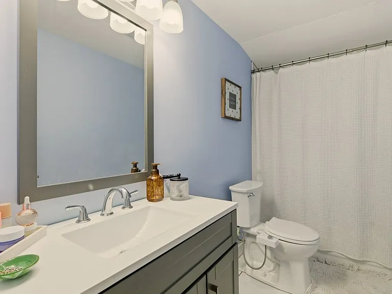 23 Cypress St — Photo 14
