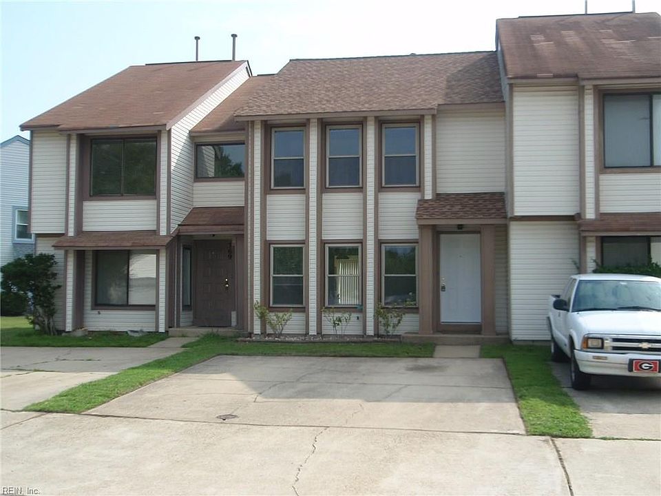 1st image of 771 Hecate Dr