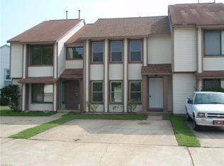 771 Hecate Dr, Virginia Beach, VA 23454