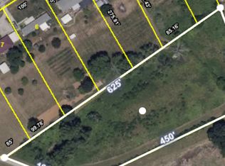 0 Carters Valley Rd, Rogersville, TN 37857