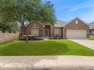 2003 Laivita Mist, San Antonio, TX 78251