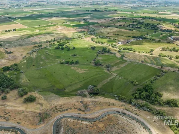 King Ave, Ontario, OR 97914