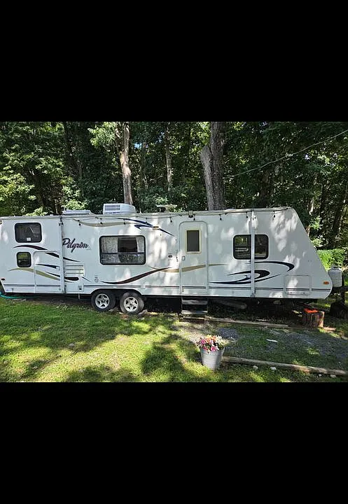 28 Sweet Fern Dr