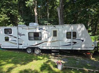 28 Sweet Fern Dr #24, Cuddebackville, NY 12729