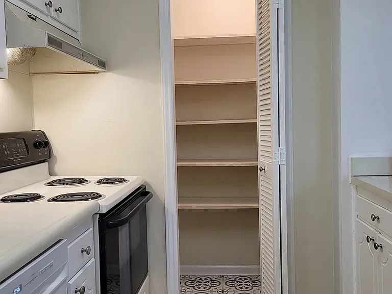 222H Northpoint Ave — Photo 9
