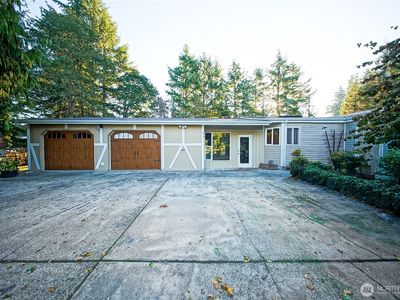 19308 8th Avenue E, Spanaway, WA, 98387