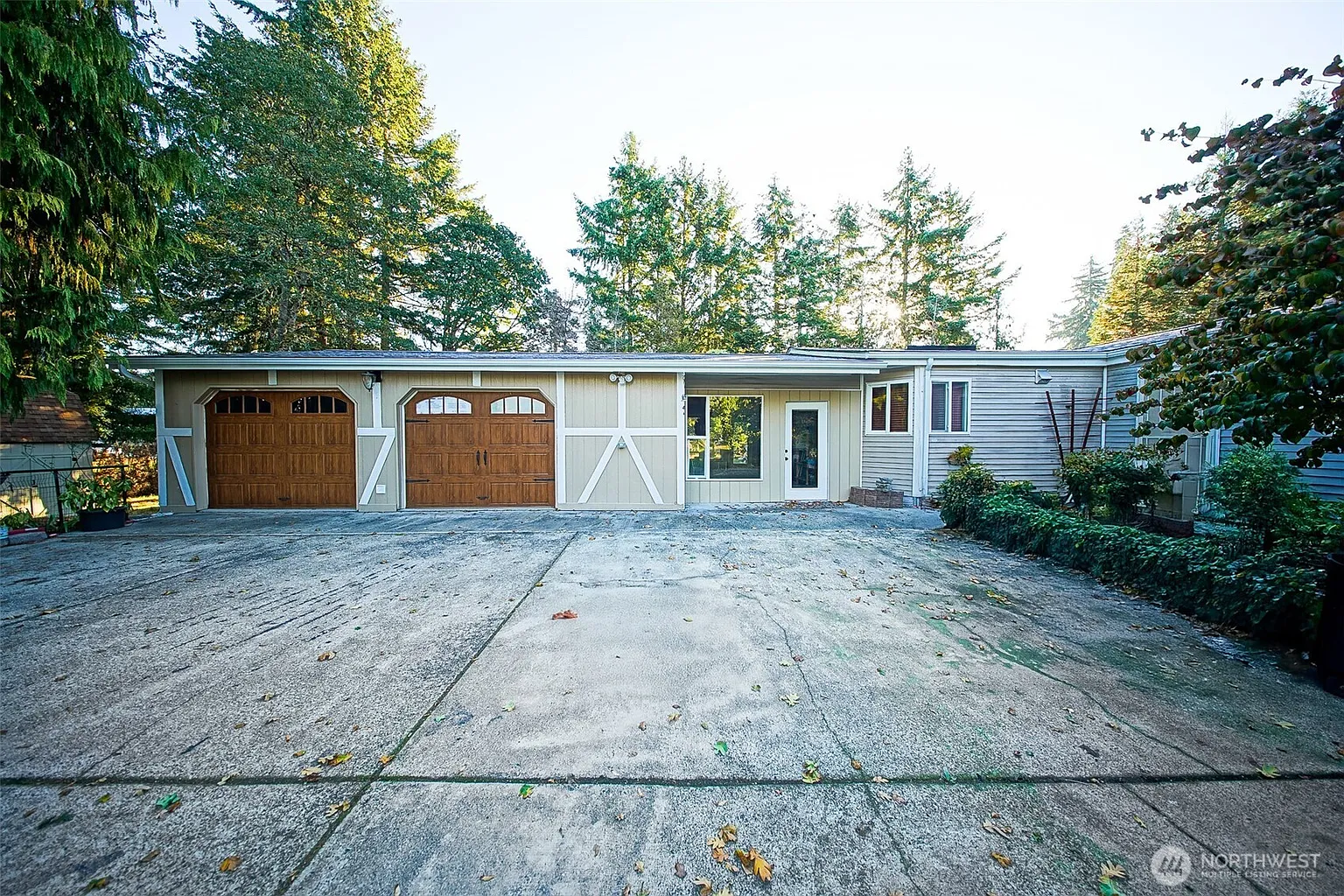19308 8th Avenue E photo 1