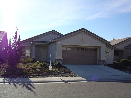 1st image of 2236 Lamplight Ln