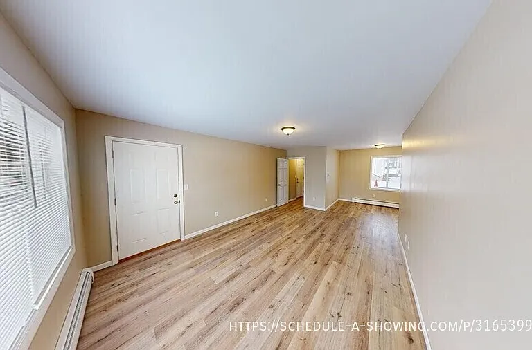 1431 Lincoln Ave #2 — Photo 1