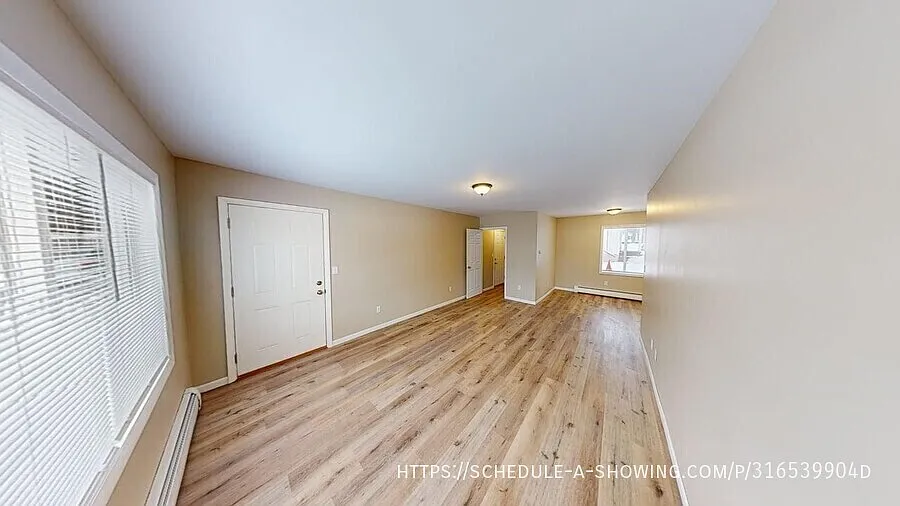 1431 Lincoln Ave #2