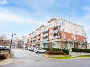 7511 120th St #314, Delta, BC V4C0C1