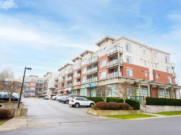 7511 120th St #314, Delta, BC V4C 0C1