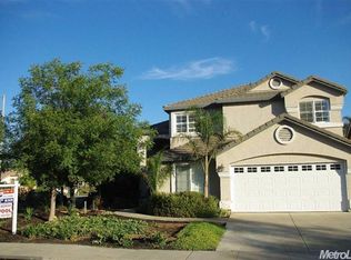 901 Cranston Dr, Woodland, CA 95776