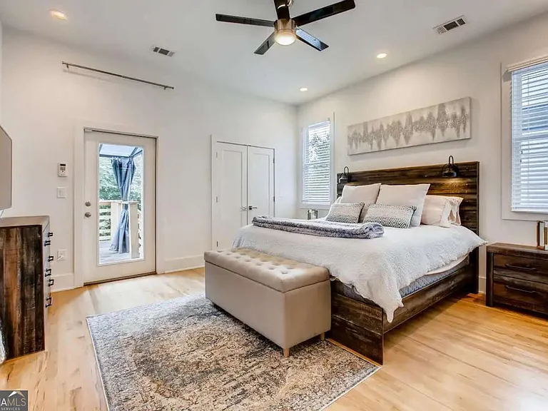 655 McGruder St NE — Photo 27