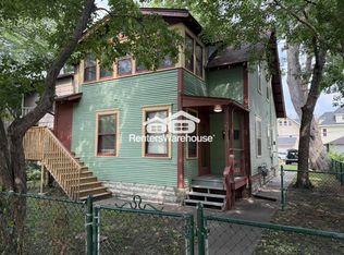 2733 Columbus Ave, Minneapolis, MN 55407