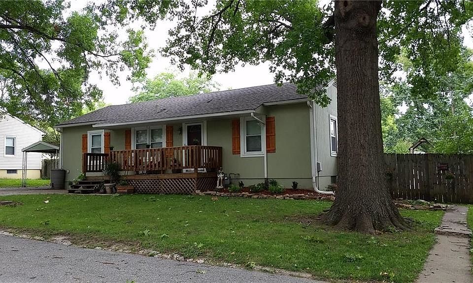 1st image of 1504 Hope St