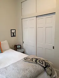 Rented by Mason Real Estate