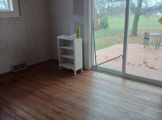 682 Budlong St, Adrian, MI 49221