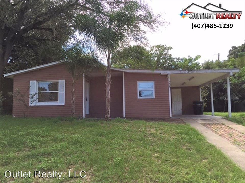 1st image of 7216 Peyton Pl