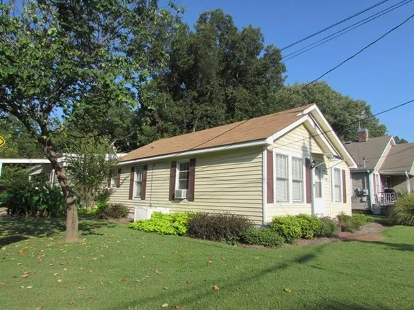 803 Harrell Ave, Dyersburg, TN 38024