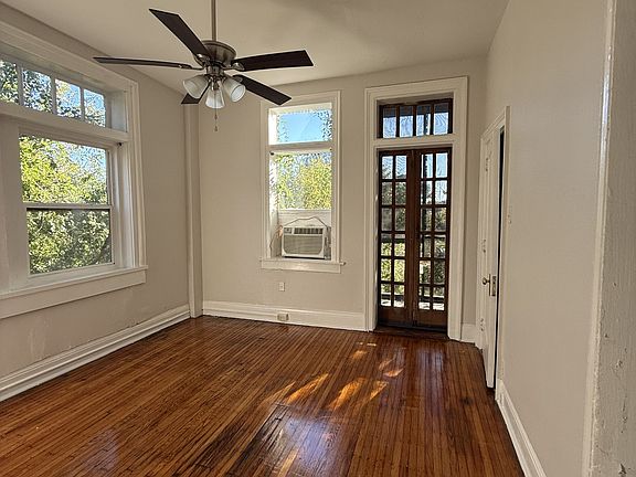 3rd image of 7904 Saint Charles Ave APT G2