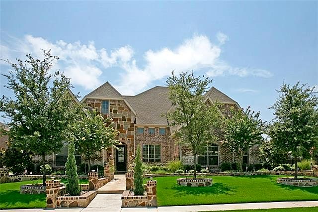 1st image of 2418 Rosebury Ln
