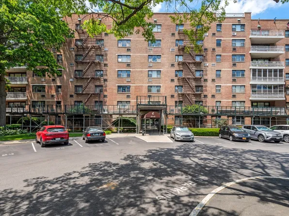 89-40 151st Avenue image 1 of 14