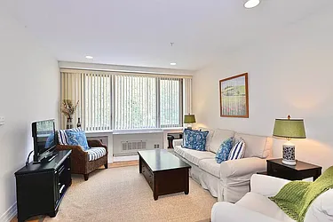 Sold by Home by Choice LLC