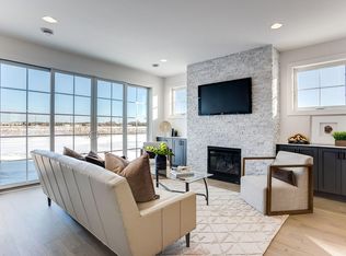 5243 217th St W, Farmington, MN 55024