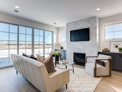 5243 217th St W, Farmington, MN, 55024