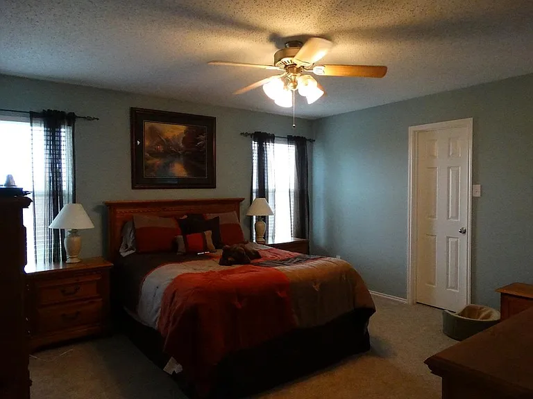 7109 Bountiful Grove Dr — Photo 10