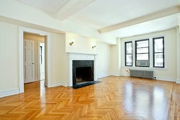 Rented by Citi Habitats | media 9