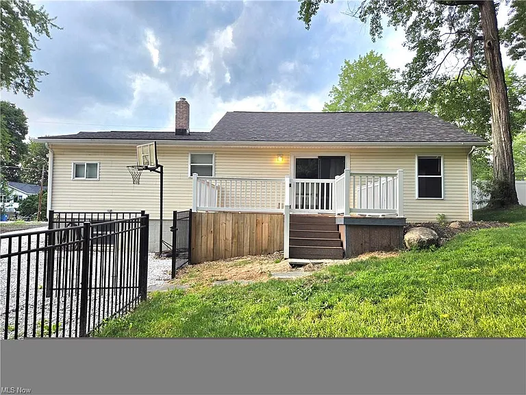 2956 Hayne Rd — Photo 32