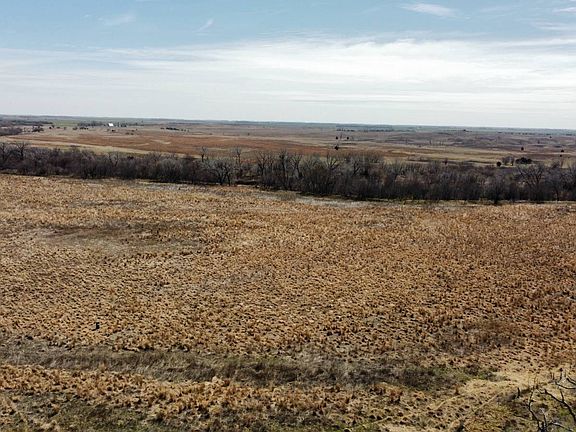 2nd image of 90th North Rd