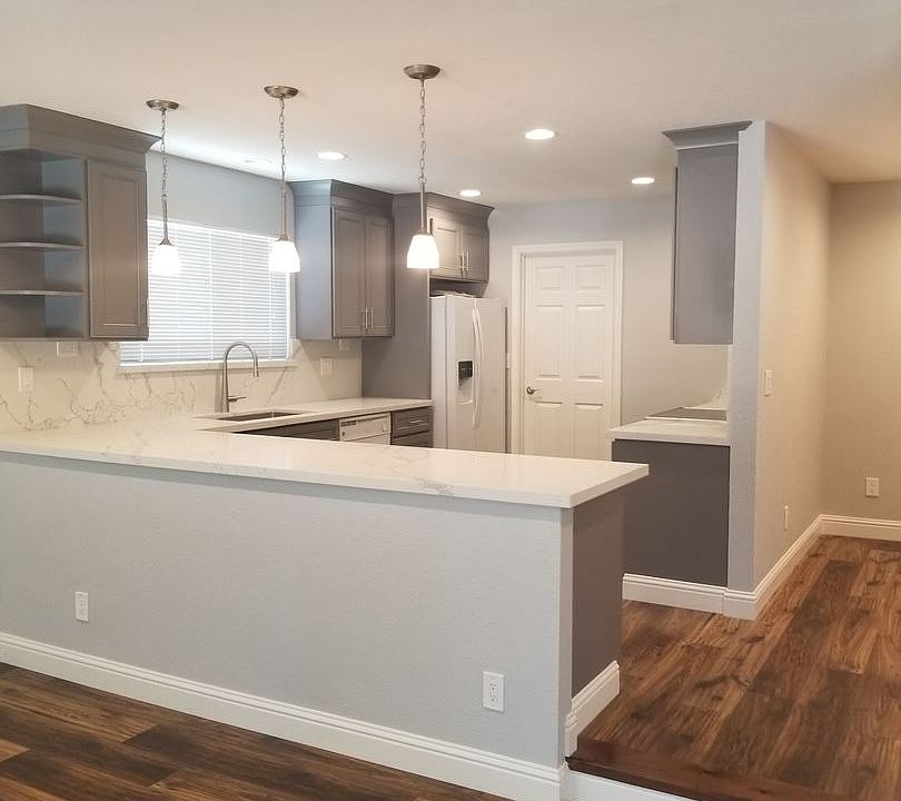 1st image of 3628 Keogh Dr