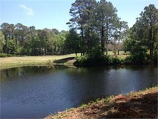 2nd image of 4 Bridgetown Rd