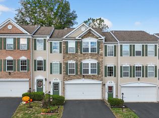 1232 Gneiss Dr, Mc Donald, PA 15057