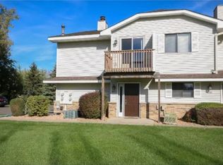 7526 Wedgewood Way, Maple Grove, MN 55311