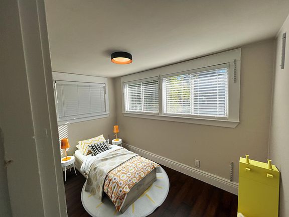 2nd image of 385 51st St