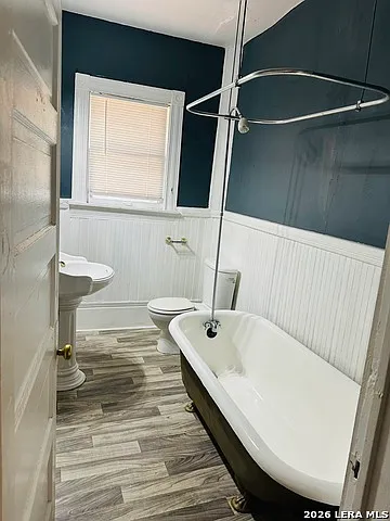 208 E Arsenal #1 — Photo 3