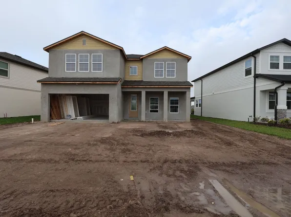 5615 Maydale Ave, Wesley Chapel, FL 33545