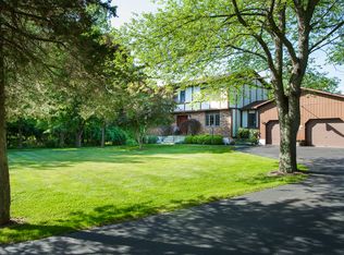 15 Fox Run, Hopewell Junction, NY 12533