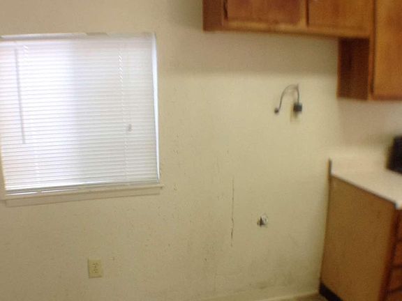 5th image of 4228 W Nichols Ave