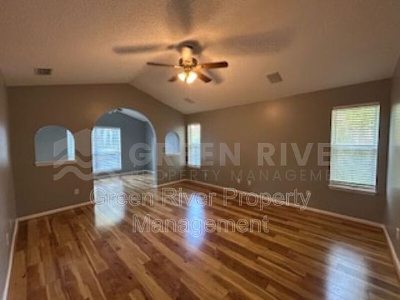5th image of 1559 Lakeway Dr