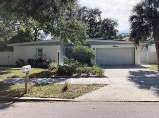 4218 W Barcelona St, Tampa, FL 33629