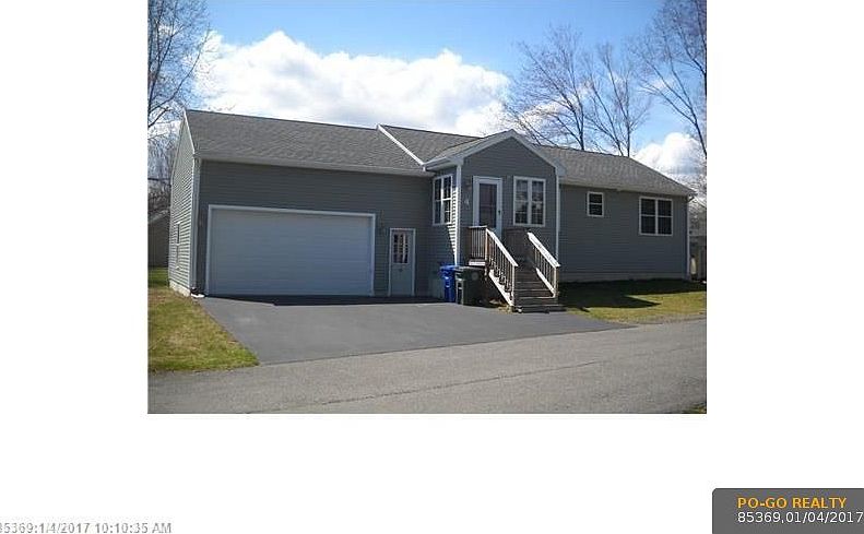 2nd image of 4 Dudley Way