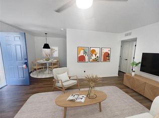 4633 Williams Rd #103, Fort Worth, TX 76116