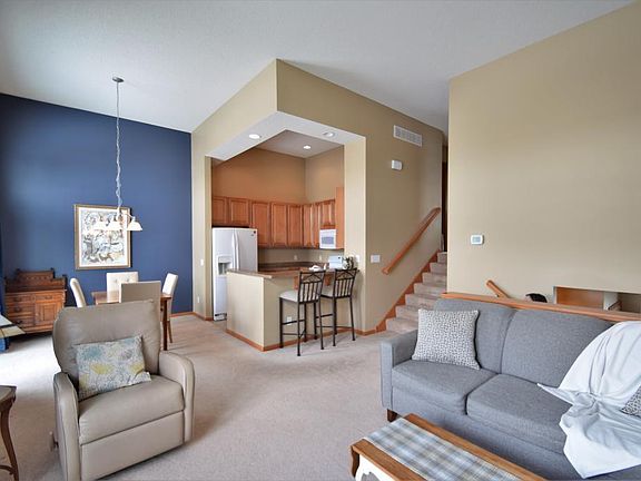 5th image of 15304 Freedom Dr N