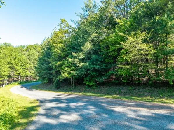 52 Creekside Trl, Ellijay, GA 30540