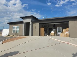 3301 Swan View Ct, Clifton, CO 81520